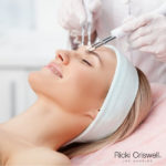 microcurrent-microderm-treatments microcurrent-microderm-treatments
