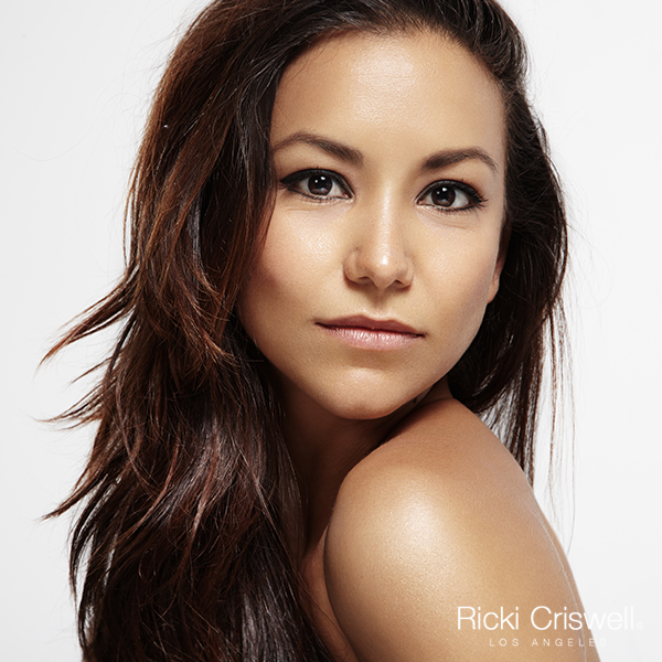 adult-acne-facial