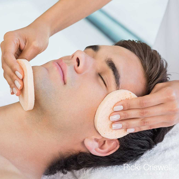 men-skincare-1