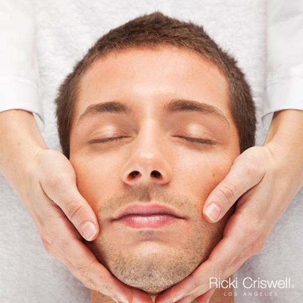 men-skincare-2