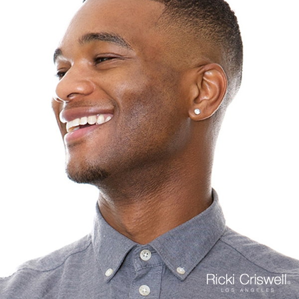 men-skincare-3