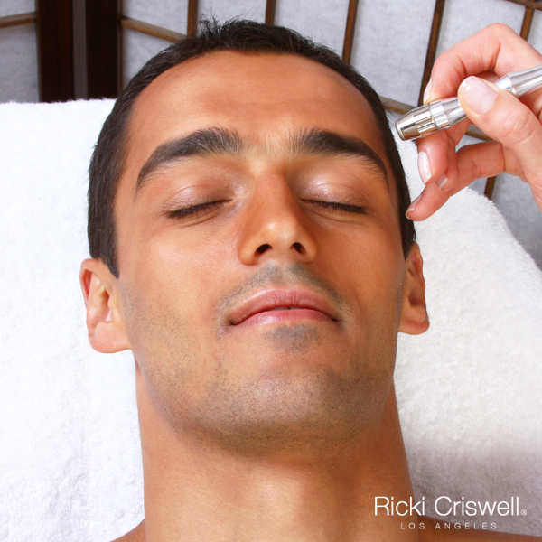 men-skincare-4