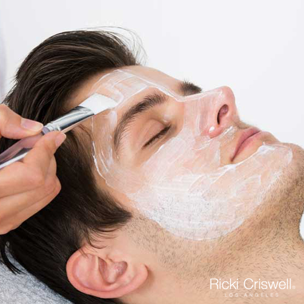 men-skincare-5