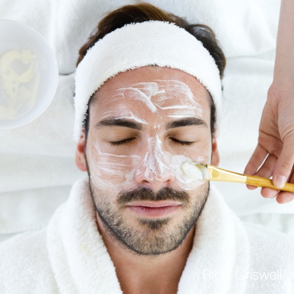 men-skincare-6