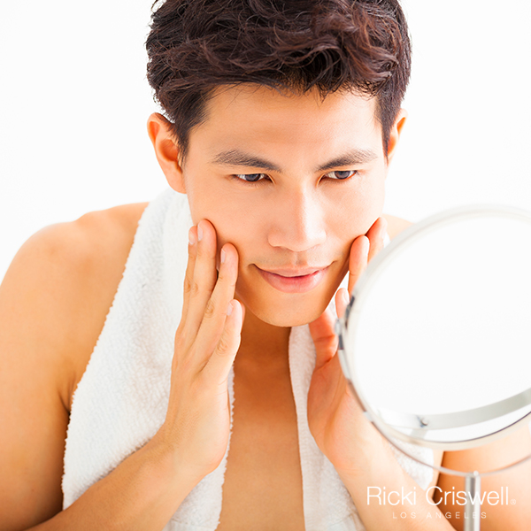 men-skincare-8
