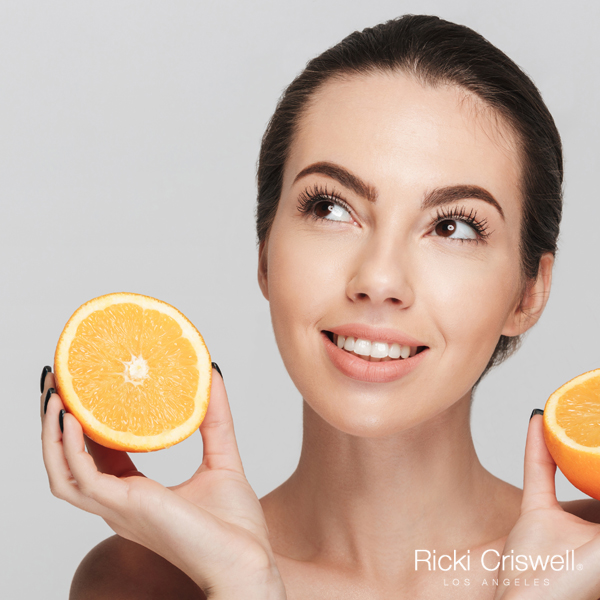vitamin-C-facial-2